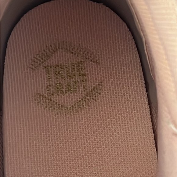 NWOT True Craft high top sneaker size 9 - Picture 11 of 11